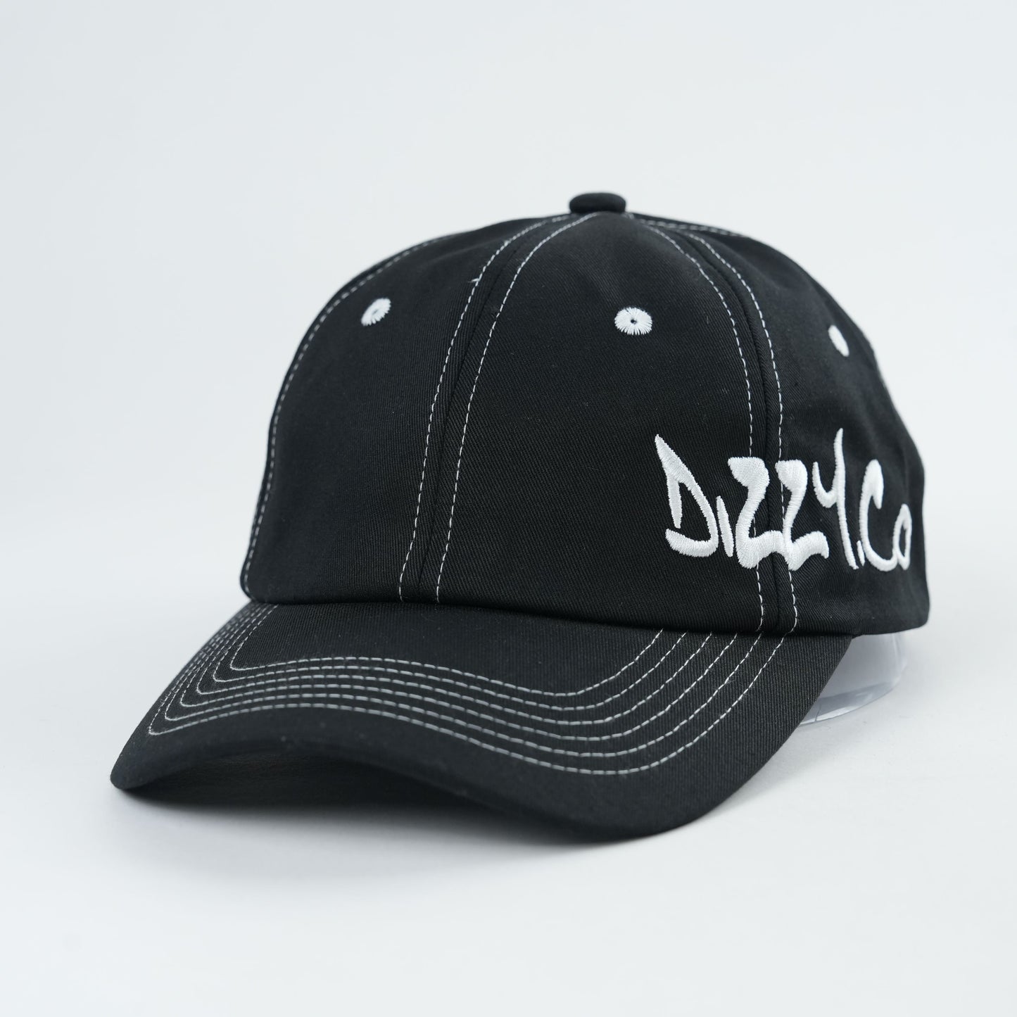 Dad Cap