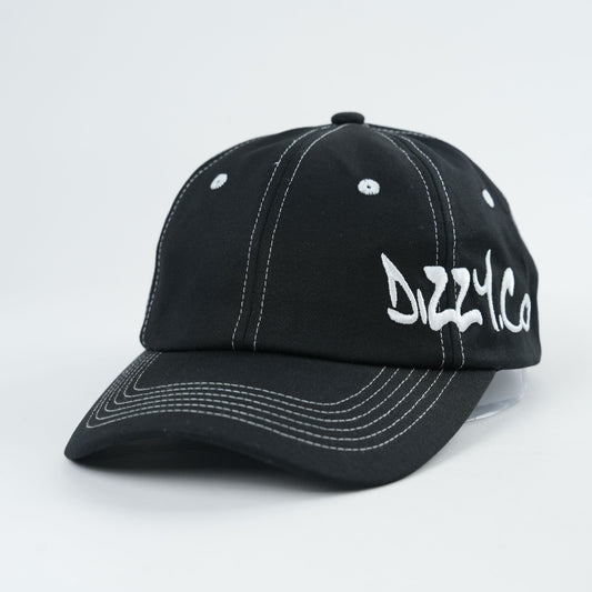 Dad Cap